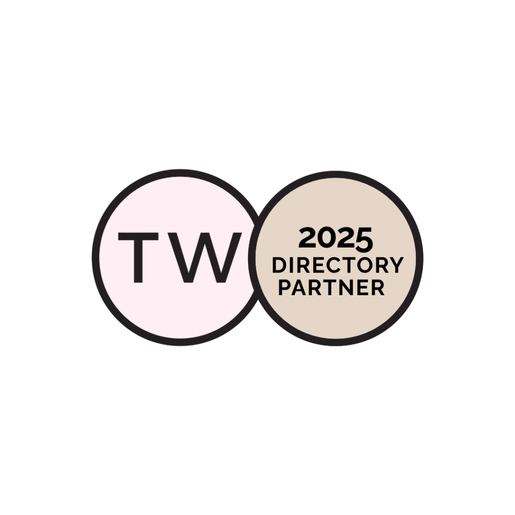 Directory Partner Logo – COLOUR