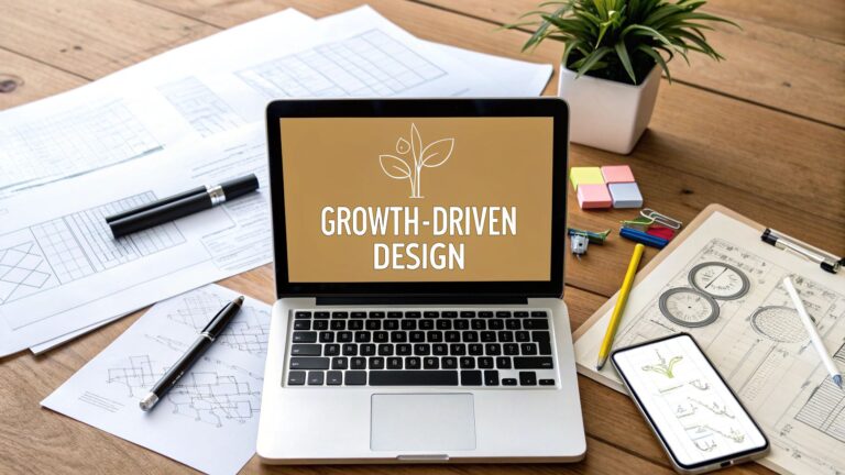 Featured Image 8c2d7216 Badb E45f51164c4f.jpg