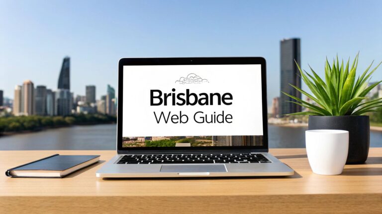 Featured Image C925da7f C866 4dce Cf170cee2dd0.jpg